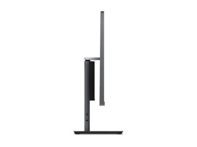 Lenovo : TC NEO 50A 27 G5 C5-210H 16GB 512GB W11P (c5-g2)