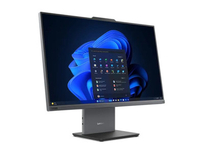 Lenovo : TC NEO 50A 27 G5 C5-210H 16GB 512GB W11P (c5-g2)