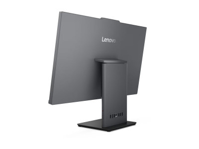 Lenovo : TC NEO 50A 27 G5 C5-210H 16GB 512GB W11P (c5-g2)