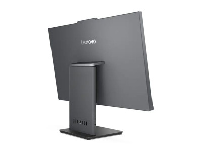 Lenovo : TC NEO 50A 27 G5 C5-210H 16GB 512GB W11P (c5-g2)
