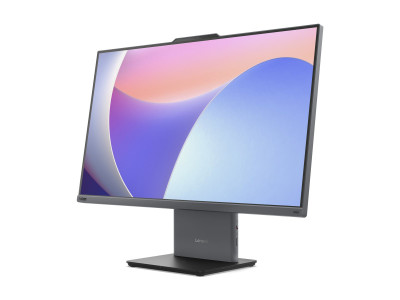 Lenovo : TC NEO 50A 27 G5 C5-210H 16GB 512GB W11P (c5-g2)