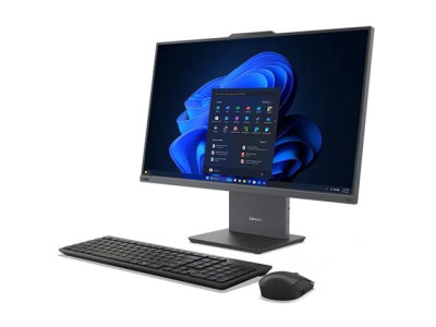 Lenovo : TC NEO 50A 27 G5 C5-210H 16GB 512GB W11P (c5-g2)