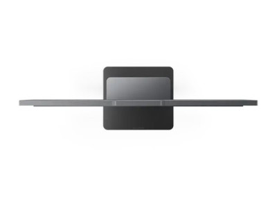Lenovo : TC NEO 50A 27 G5 C5-210H 16GB 512GB W11P (c5-g2)