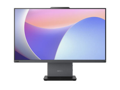 Lenovo : TC NEO 50A 27 G5 C5-210H 16GB 512GB W11P (c5-g2)