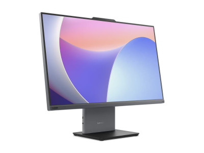 Lenovo : TC NEO 50A 27 G5 C5-210H 16GB 512GB W11P (c5-g2)