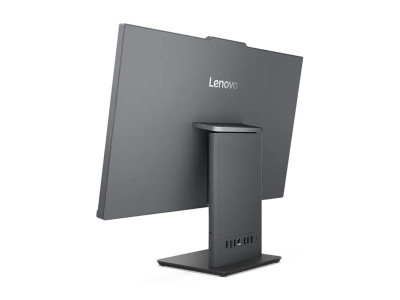 Lenovo : TC NEO 50A 27 G5 C5-210H 16GB 512GB W11P (c5-g2)
