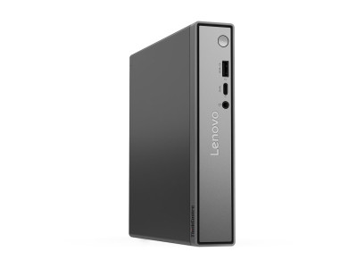 Lenovo : TC NEO 50Q G5 C5-210H 8GB 256GB W11P (c5-g2)