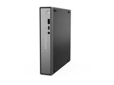 Lenovo : TC NEO 50Q G5 C5-210H 8GB 256GB W11P (c5-g2)