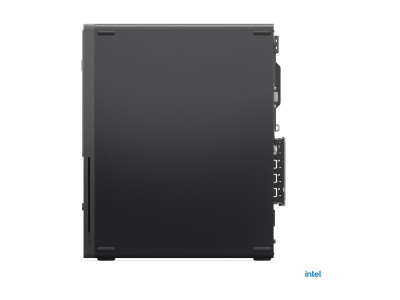 Lenovo : TC NEO 50S G6 U5-225 8GB 256GB W11P (cu5-g2)