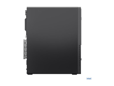 Lenovo : TC NEO 50S G6 U5-225 8GB 256GB W11P (cu5-g2)