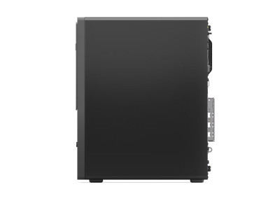 Lenovo : TC NEO 50T G5 I3-14100 8GB 256GB W11P (ci3g14)