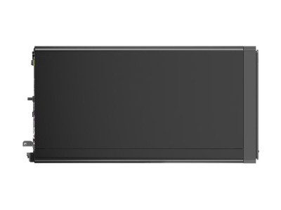 Lenovo : TC NEO 50T G5 I3-14100 8GB 256GB W11P (ci3g14)