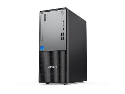 Lenovo : TC NEO 50T G5 I3-14100 8GB 256GB W11P (ci3g14)