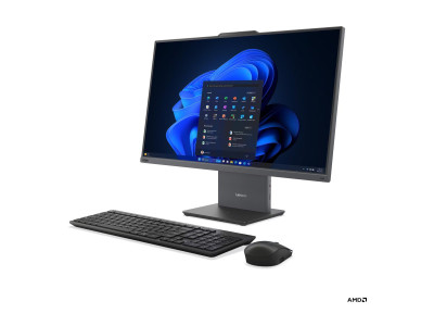 Lenovo : TC NEO 55A 24 G6 R5-220 8GB 256GB W11P (ryzen5)