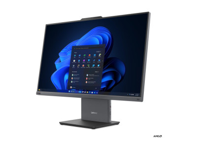 Lenovo : TC NEO 55A 24 G6 R5-220 8GB 256GB W11P (ryzen5)