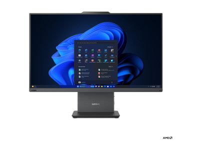 Lenovo : TC NEO 55A 24 G6 R5-220 8GB 256GB W11P (ryzen5)