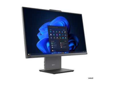 Lenovo : TC NEO 55A 24 G6 R5-220 8GB 256GB W11P (ryzen5)