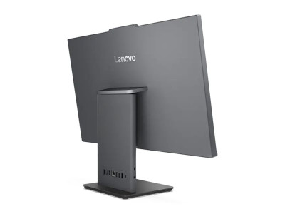 Lenovo : TC NEO 55A 24 G6 R5-220 8GB 256GB W11P (ryzen5)