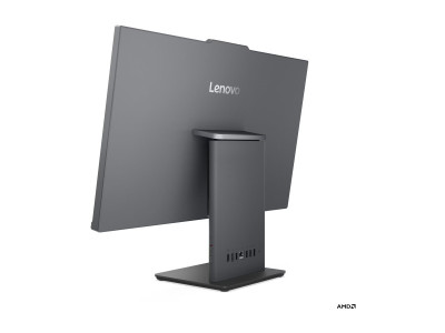 Lenovo : TC NEO 55A 24 G6 R5-220 8GB 256GB W11P (ryzen5)
