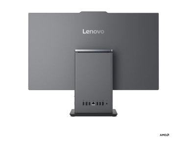 Lenovo : TC NEO 55A 24 G6 R5-220 8GB 256GB W11P (ryzen5)