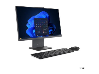 Lenovo : TC NEO 55A 24 G6 R5-220 8GB 256GB W11P (ryzen5)