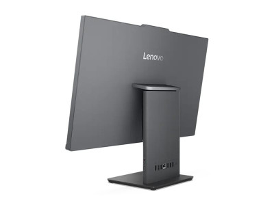Lenovo : TC NEO 55A 24 G6 R5-220 8GB 256GB W11P (ryzen5)