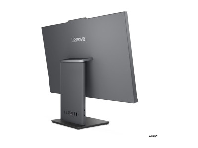 Lenovo : TC NEO 55A 24 G6 R5-220 8GB 256GB W11P (ryzen5)