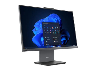 Lenovo : TC NEO 55A 24 G6 R5-220 8GB 256GB W11P (ryzen5)