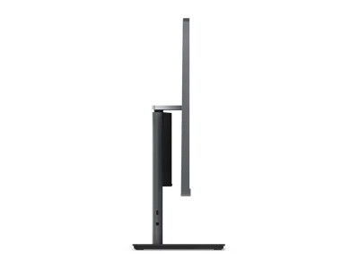 Lenovo : TC NEO 55A 24 G6 R5-220 8GB 256GB W11P (ryzen5)