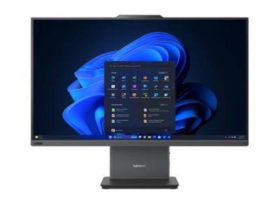 Lenovo : TC NEO 55A 24 G6 R5-220 8GB 256GB W11P (ryzen5)