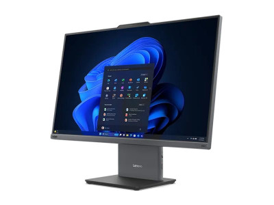 Lenovo : TC NEO 55A 24 G6 R5-220 8GB 256GB W11P (ryzen5)