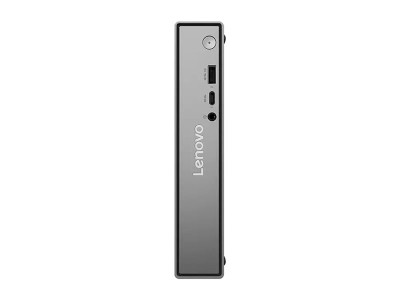 Lenovo : THINKCENTRE NEO 50Q GEN 5 INTEL C5-210H 8GB 256GB W11P (c5-g2)