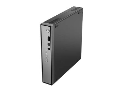 Lenovo : THINKCENTRE NEO 50Q GEN 5 INTEL C5-210H 8GB 256GB W11P (c5-g2)