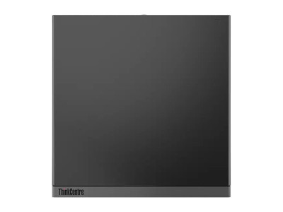 Lenovo : THINKCENTRE NEO 50Q GEN 5 INTEL C5-210H 8GB 256GB W11P (c5-g2)