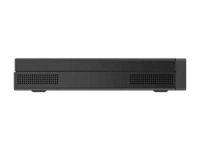 Lenovo : THINKCENTRE NEO 50Q GEN 5 INTEL C5-210H 8GB 256GB W11P (c5-g2)