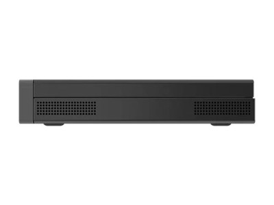 Lenovo : THINKCENTRE NEO 50Q GEN 5 INTEL C5-210H 8GB 256GB W11P (c5-g2)