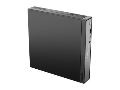 Lenovo : THINKCENTRE NEO 50Q GEN 5 INTEL C5-210H 8GB 256GB W11P (c5-g2)