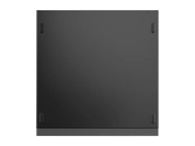 Lenovo : THINKCENTRE NEO 50Q GEN 5 INTEL C5-210H 8GB 256GB W11P (c5-g2)