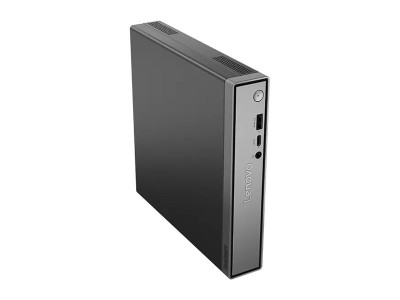 Lenovo : THINKCENTRE NEO 50Q GEN 5 INTEL C5-210H 8GB 256GB W11P (c5-g2)