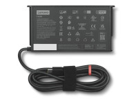 Lenovo : THINKPAD 135W AC ADAPTER (USB-C) - EU
