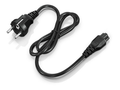 Lenovo : THINKPAD 135W AC ADAPTER (USB-C) - EU