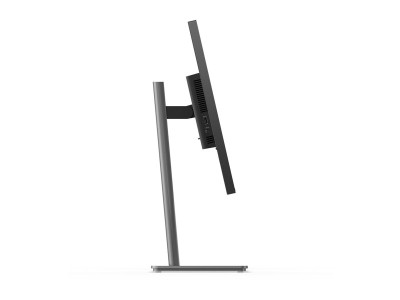Lenovo : THINKVISION P27QD-40 27IN WLED IPS 16:9 350CD/M L/T/P/S 2560X14