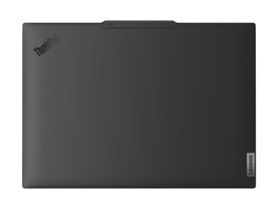 Lenovo : TP P14S G6 U9-285H 64GB 1TB W11P 14.5IN (cu9-g2)