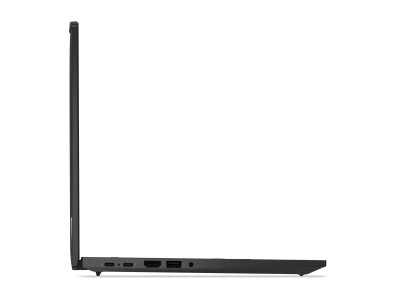 Lenovo : TP P14S G6 U9-285H 64GB 1TB W11P 14.5IN (cu9-g2)