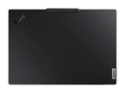 Lenovo : TP P14S G6 U9-285H 64GB 1TB W11P 14.5IN (cu9-g2)