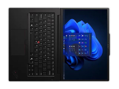 Lenovo : TP P14S G6 U9-285H 64GB 1TB W11P 14.5IN (cu9-g2)