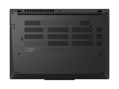 Lenovo : TP P14S G6 U9-285H 64GB 1TB W11P 14.5IN (cu9-g2)