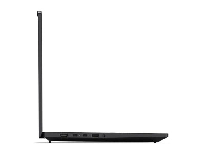Lenovo : TP P14S G6 U9-285H 64GB 1TB W11P 14.5IN (cu9-g2)