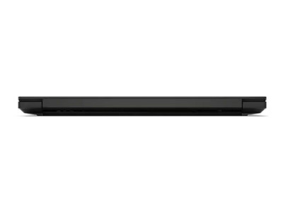 Lenovo : TP P14S G6 U9-285H 64GB 1TB W11P 14.5IN (cu9-g2)
