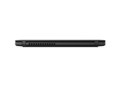 Lenovo : TP P14S G6 U9-285H 64GB 1TB W11P 14.5IN (cu9-g2)